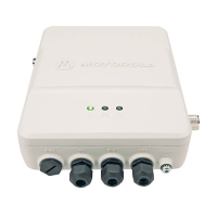 SLR 1000 UHF SLR 1000 UHF