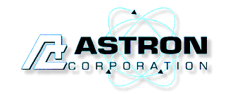 logo_Astron