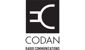 logo_CODAN