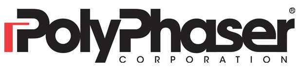 logo_PolyPhaser