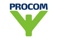 logo_PROCOM