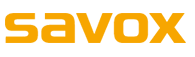 logo_Savox