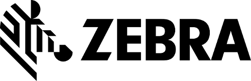 logo_Zebra_Technologies