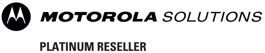 logo_motorola