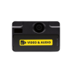 VT100 Osobní kamera