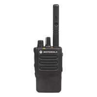 Radiostanice Motorola MOTOTRBO™ DP3441e 