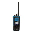 Radiostanice Motorola MOTOTRBO™ DP4801 Ex 