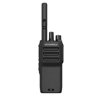 Motorola MOTOTRBO R2 Portable Radio