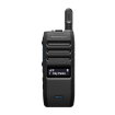 Motorola Wave TLK110 PTX 4G LTE