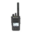 Radiostanice Motorola MOTOTRBO™ DP3661e 